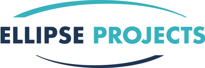 Jasa Konsultan IT Tangerang/Jakarta Solusi Cybersecurity Indonesia Integrasi Sistem Keamanan AI Jasa Instalasi CCTV & Access Control SOC as a Service Indonesia Jasa Fotografi Korporat BSD Video Dokumentasi Event Jasa Pembuatan Video Company Profile Agensi Digital Kreatif Tangerang