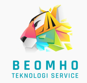 Jasa Konsultan IT Tangerang/Jakarta Solusi Cybersecurity Indonesia Integrasi Sistem Keamanan AI Jasa Instalasi CCTV & Access Control SOC as a Service Indonesia Jasa Fotografi Korporat BSD Video Dokumentasi Event Jasa Pembuatan Video Company Profile Agensi Digital Kreatif Tangerang