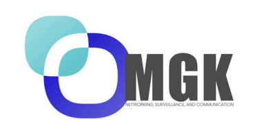 Jasa Konsultan IT Tangerang/Jakarta Solusi Cybersecurity Indonesia Integrasi Sistem Keamanan AI Jasa Instalasi CCTV & Access Control SOC as a Service Indonesia Jasa Fotografi Korporat BSD Video Dokumentasi Event Jasa Pembuatan Video Company Profile Agensi Digital Kreatif Tangerang