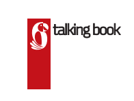 Jasa Konsultan IT Tangerang/Jakarta Solusi Cybersecurity Indonesia Integrasi Sistem Keamanan AI Jasa Instalasi CCTV & Access Control SOC as a Service Indonesia Jasa Fotografi Korporat BSD Video Dokumentasi Event Jasa Pembuatan Video Company Profile Agensi Digital Kreatif Tangerang