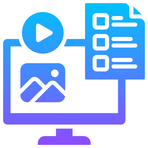 Jasa Konsultan IT Tangerang/Jakarta Solusi Cybersecurity Indonesia Integrasi Sistem Keamanan AI Jasa Instalasi CCTV & Access Control SOC as a Service Indonesia Jasa Fotografi Korporat BSD Video Dokumentasi Event Jasa Pembuatan Video Company Profile Agensi Digital Kreatif Tangerang