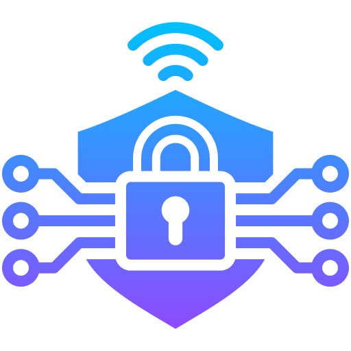 Jasa Konsultan IT Tangerang/Jakarta Solusi Cybersecurity Indonesia Integrasi Sistem Keamanan AI Jasa Instalasi CCTV & Access Control SOC as a Service Indonesia Jasa Fotografi Korporat BSD Video Dokumentasi Event Jasa Pembuatan Video Company Profile Agensi Digital Kreatif Tangerang