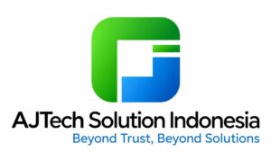 logo tagline baru